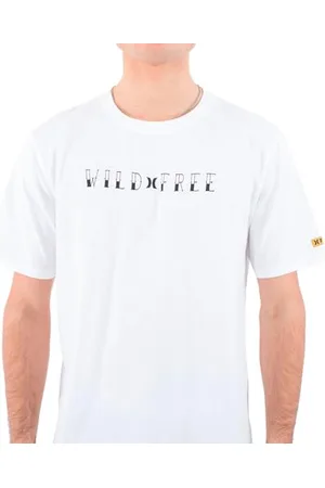 Hurley Herren M Toledo Wild Ss Tee T-Shirt, , XXL