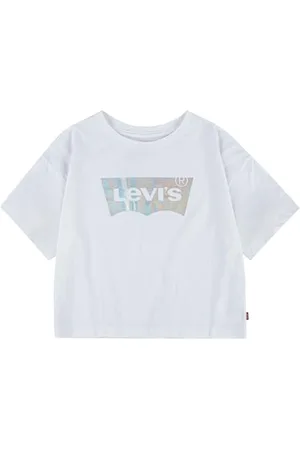 Levi