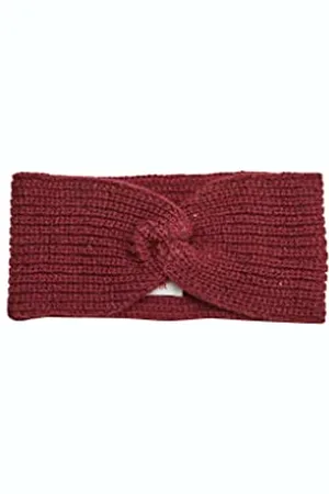 QS by s.Oliver Damen 201.10.111.25.275.2108667 Winter-Stirnband, , 1