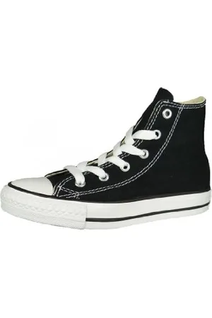 Converse Unisex Kinder Chuck Taylor All Star Sneaker, , 25 EU