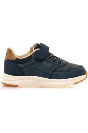 MTNG 48976 Sneaker, , 28 EU