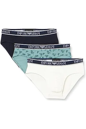 Emporio Armani Men