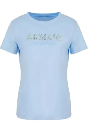 Armani Exchange Women
