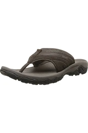 Teva Herren Pajaro Sandale, , 42 EU