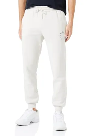 JACK & JONES JPSTGORDON JJWARRIOR Sweat Pants IM