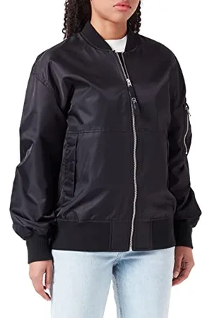 QS by s.Oliver Q/S by Damen Jacke, , S EU