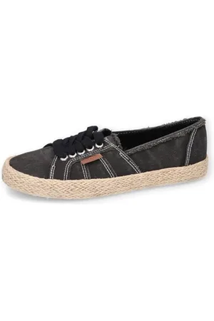 Dockers 266350, Herren Sneaker, blau, (navy/offwhite 387), EU 45