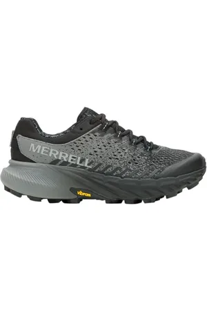 Merrell Damen Agility Remix Traillaufschuh, , 37.5 EU