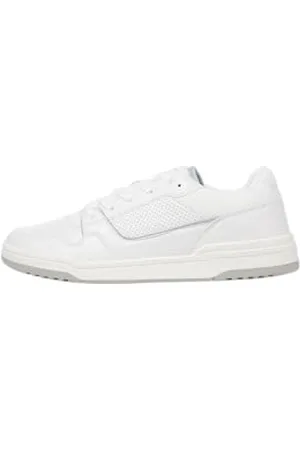 JACK & JONES Herren Jfwlondon Pu Noos Sneaker 12254003 , ,42 EU