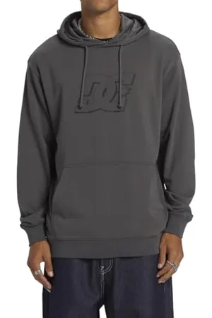 Dcshoes Men