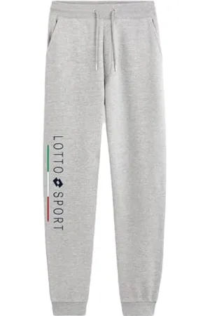 Lotto Unisex Klassische Hose, , M