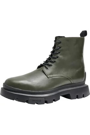 HUGO BOSS Fabyan_halb_lt