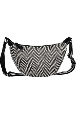 TOM TAILOR Damen Liriel Summer Umhängetasche