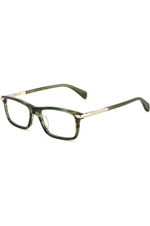 RAG&BONE Rag&Bone Unisex Rnb7050 Sunglasses, , 54