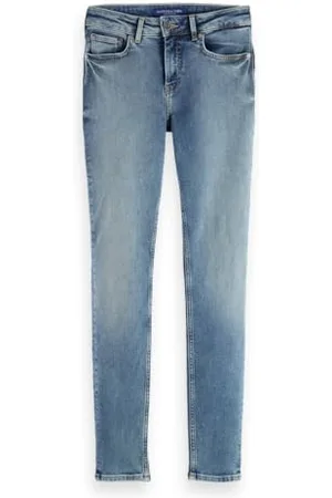 Scotch&Soda Women