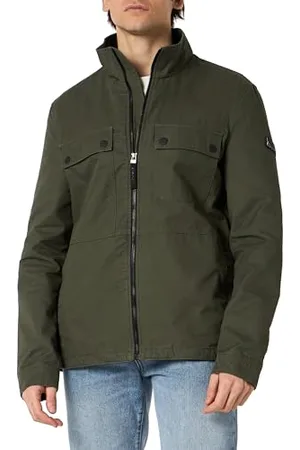 QS by s.Oliver Outdoor Jacke