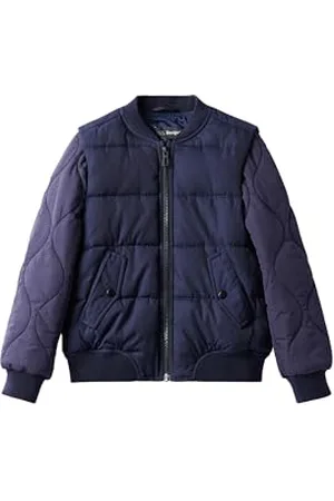 Desigual CHAQ_GUSTAV, 5001 MARINO, 11/12