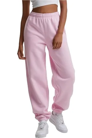 Urban classics Women