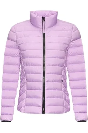 QS by s.Oliver Steppjacke
