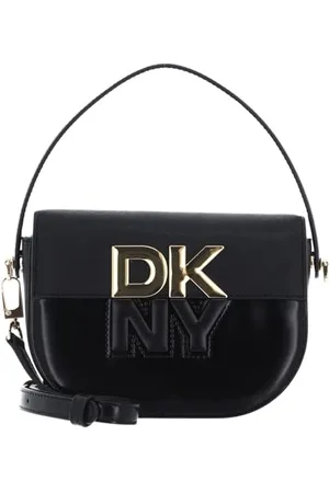 DKNY Women