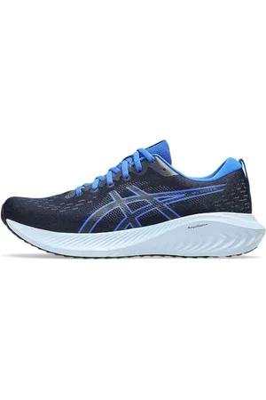 Asics Herren Gel-Excite 10 Sneaker, Multicolor, 46 EU