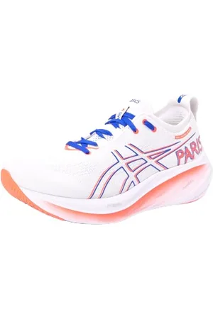 Asics Damen Gel-Nimbus 26 Sneaker, , 46 EU