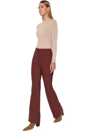 Trendyol Women