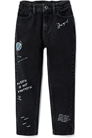 Desigual Boy