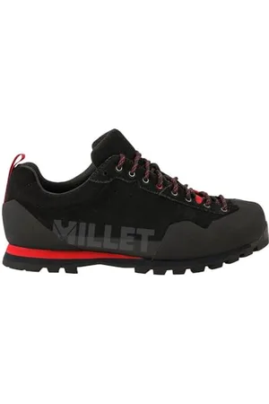 Millet Unisex Friction U Wanderschuh, , 38 2/3 EU