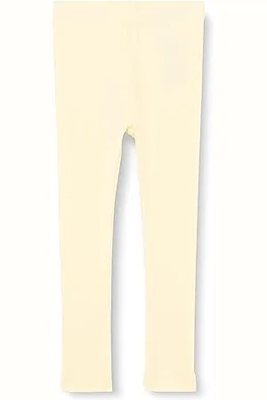 NAME IT Mädchen NMFJANA XSL Leggings, , 50