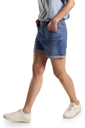 Street one Jeans Shorts