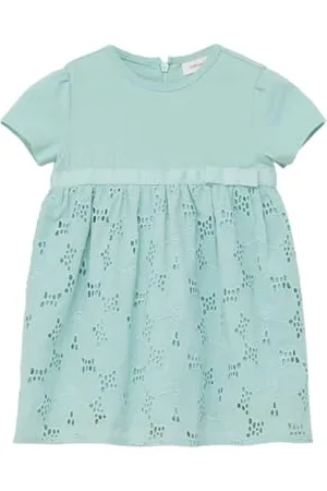 QS by s.Oliver Junior Kleid