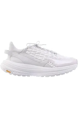 Högl Högl Damen Zac Sneaker, , 39 EU