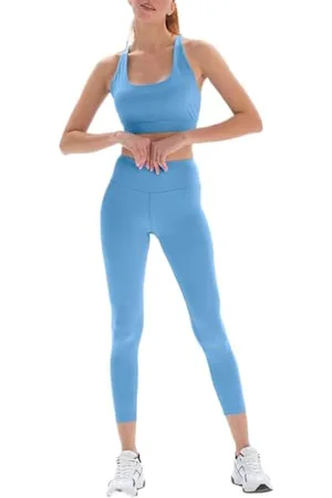 Dagi Women