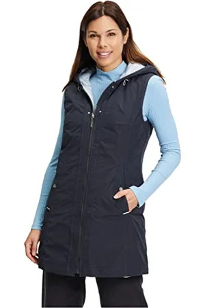 gil-bret Damen 9130/5200 Jacke, , 36