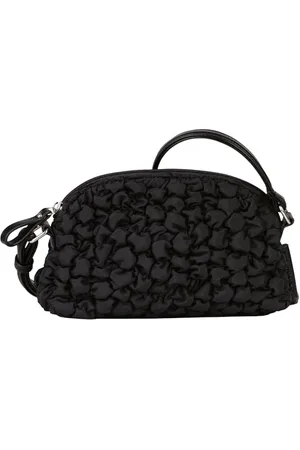 TOM TAILOR Denim Marlea Damen Umhängetasche Crossbody Bag Klein