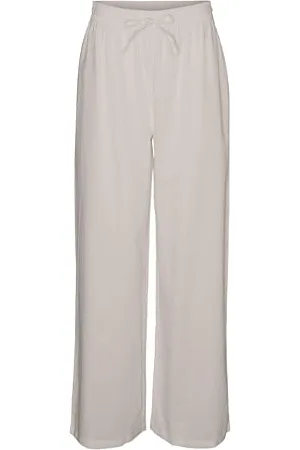 VERO MODA VMLINN Pants WVN NOOS