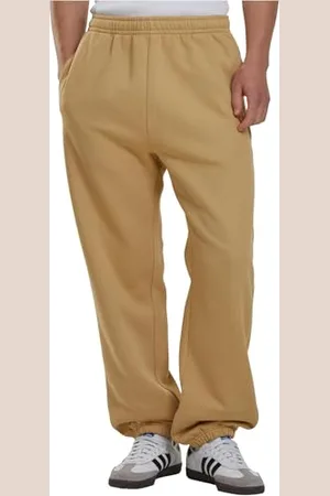 Urban classics Men