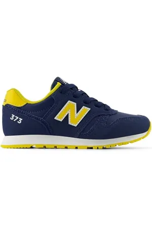 New Balance 373 Sneaker, 30.5 EU