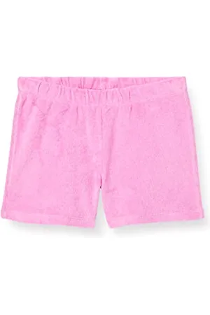 QS by s.Oliver Junior Mädchen 403.10.204.18.183.2113134 Shorts, , 122