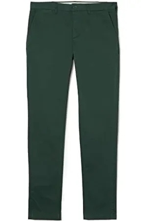 Lacoste Herren Hh2661 Klassische Hose, , 36W / 32L