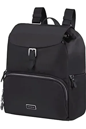 Samsonite Karissa 2.0 - Rucksack, 35 cm