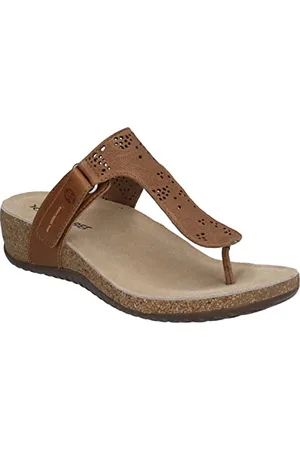 Josef Seibel Damen Natalya 17 Flipflop, , 41 EU