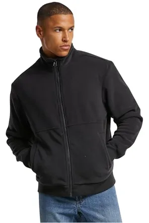 Urban classics Men