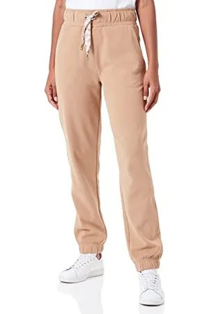 HUGO BOSS Women