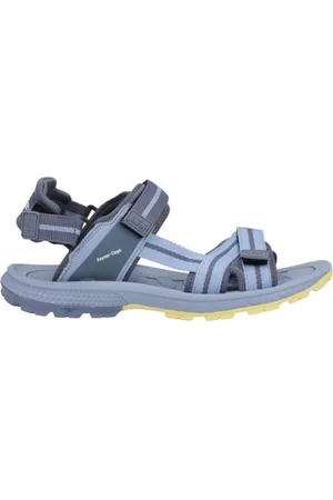 Hi-Tec Damen Sierra Sandal, , 39 EU