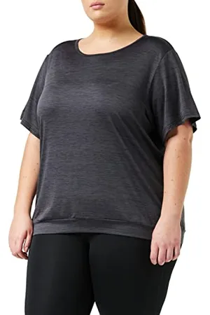 energetics Damen Jewel Ii WMS T-Shirt, , 48