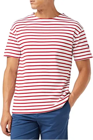 Armor.lux Herren Doelan T-Shirt, , XXX-Large (Herstellergröße: 7)