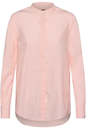 HUGO BOSS C_Befelize_19