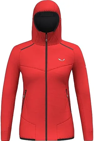 Salewa Damen Pedroc 2 Twr Hyb Jacket W. Jacke, , 44